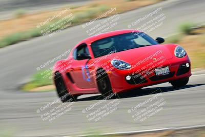 media/Jun-28-2025-Speed Ventures (Sat) [[42b060a0d4]]/2 Black Group/Session 2 Turns 10-11/102NCZ9/